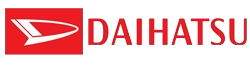 Daihatsu Jayapura